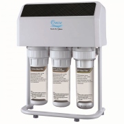 دستگاه تصفیه آب خانگی میدیا  MRO1644-5